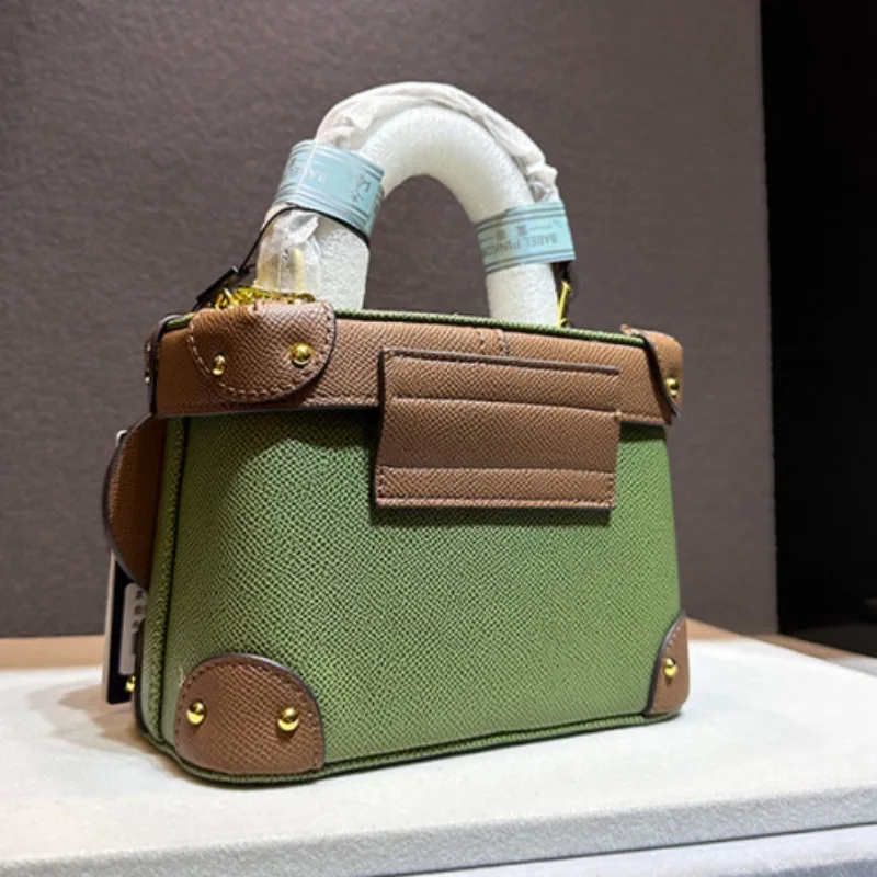 Versión francesa, textura de c - Women Bags Low Price reseña y precio