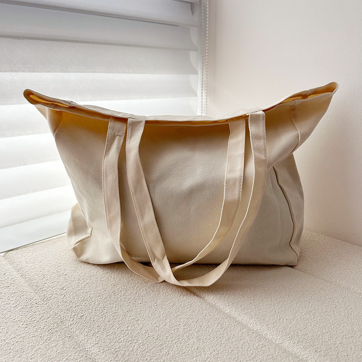 Bolso de mano con bordado Vint - Women Bags Ck reseña y precio