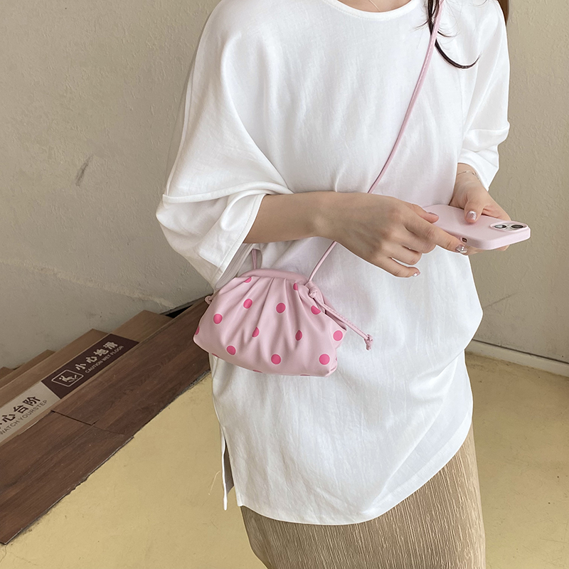 Bolsos y Carteras de Diseño de - Women'S Bags Cross Body reseña y precio