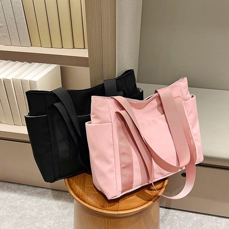 Bolso de mujer, bolsos de lujo - Women Bags Low Price reseña y precio
