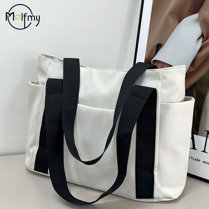 Bolso de mujer, bolsos de lujo - Women Bags Low Price reseña y precio