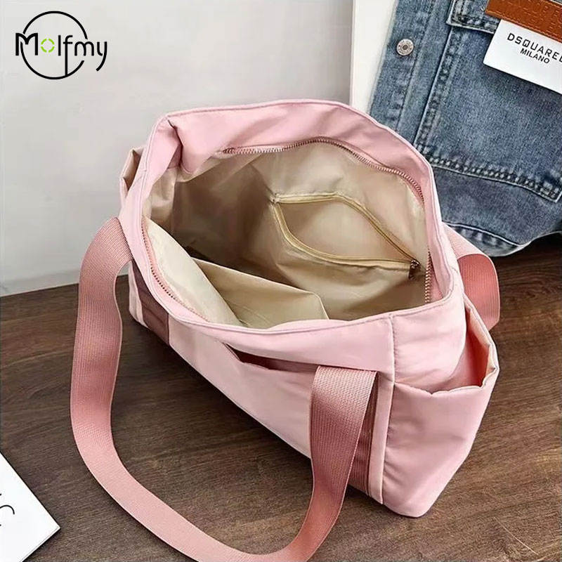 Bolso de mujer, bolsos de lujo - Women Bags Low Price reseña y precio