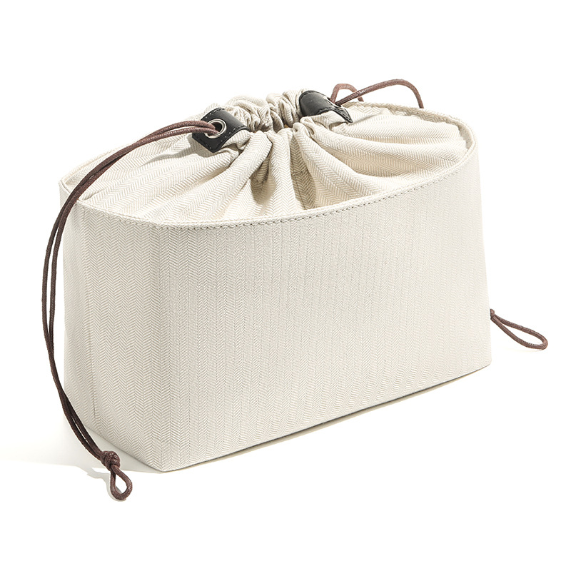 Organizador de fieltro con cre - Women'S Bags Handbags reseña y precio