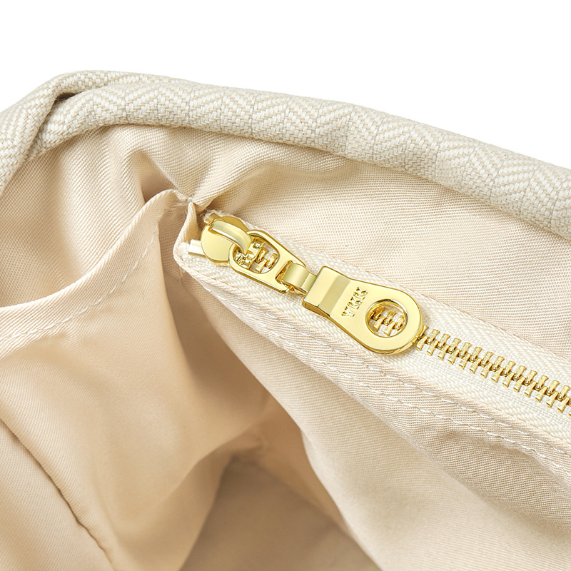 Organizador de fieltro con cre - Women'S Bags Handbags reseña y precio