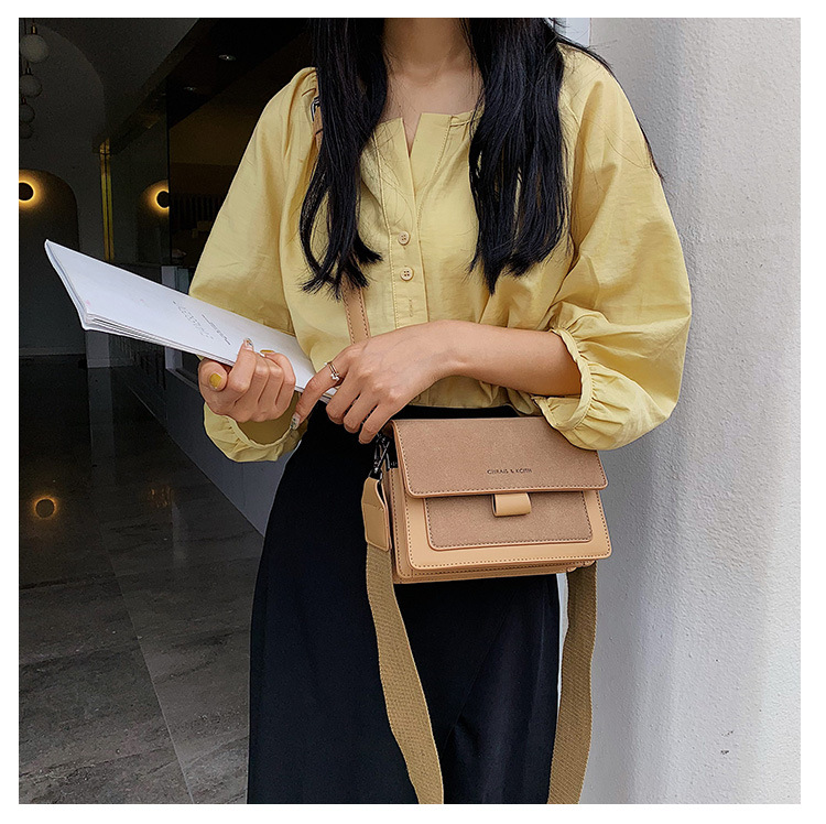 Bolso de hombro a la moda para - Women Bags Low Price reseña y precio