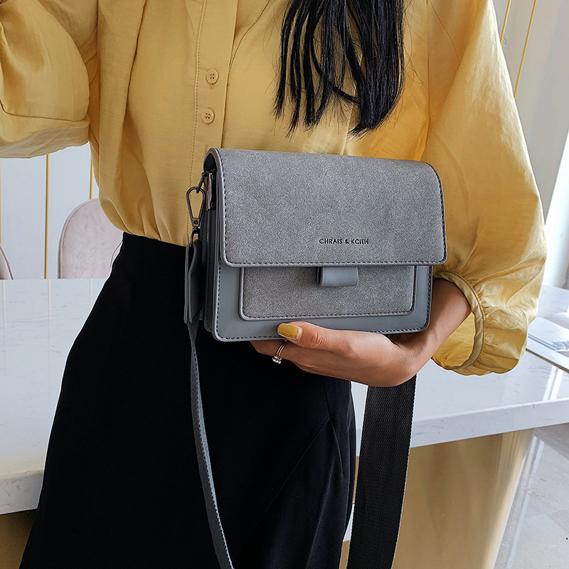 Bolso de hombro a la moda para - Women Bags Low Price reseña y precio