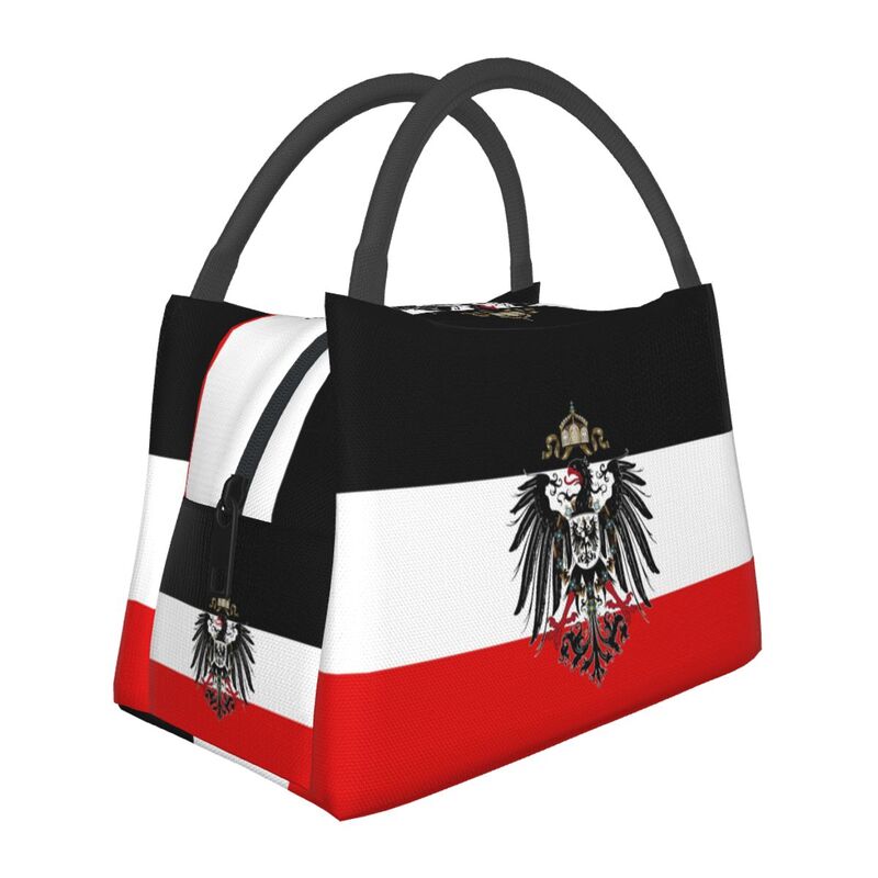 Bolsa de almuerzo aislante per - Women Bags Germany reseña y precio