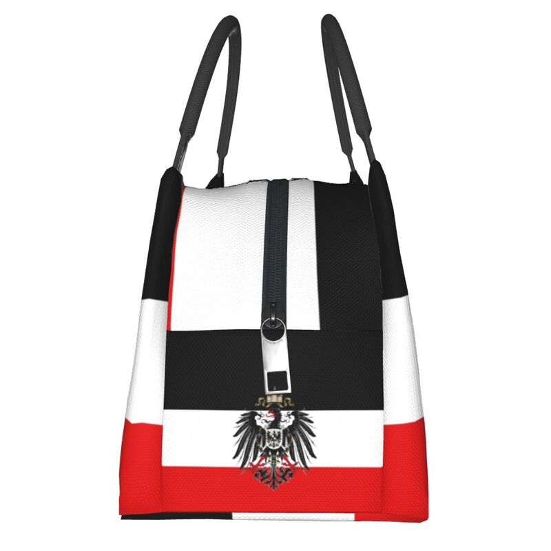Bolsa de almuerzo aislante per - Women Bags Germany reseña y precio