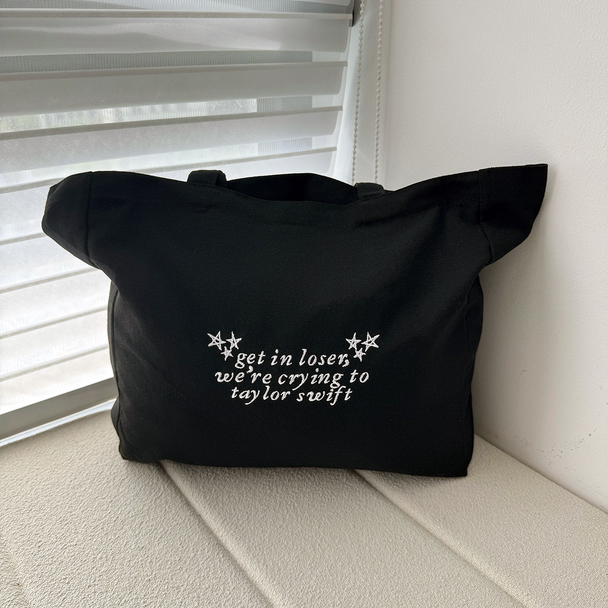 Bolsos de mano de lona de algo - Women Bags Ck reseña y precio
