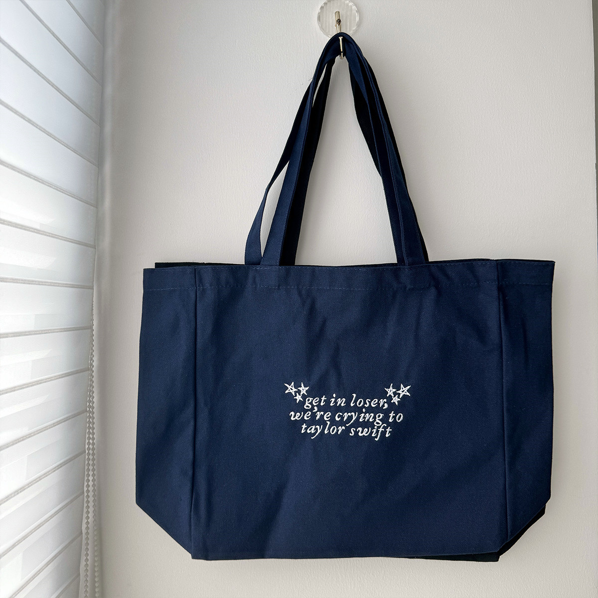 Bolsos de mano de lona de algo - Women Bags Ck reseña y precio