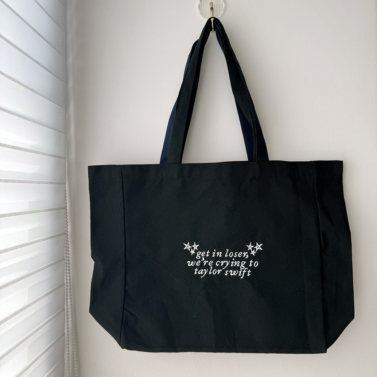 Bolsos de mano de lona de algo - Women Bags Ck reseña y precio