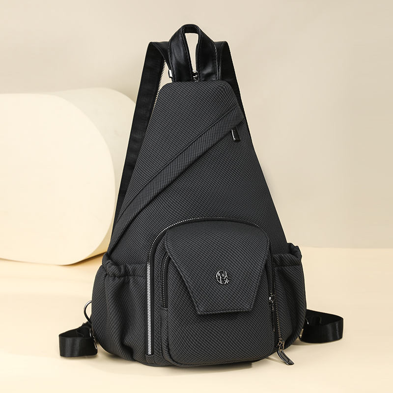 Bolso Bandolera Moderno 2026 p - Women'S Bags Cross Body reseña y precio