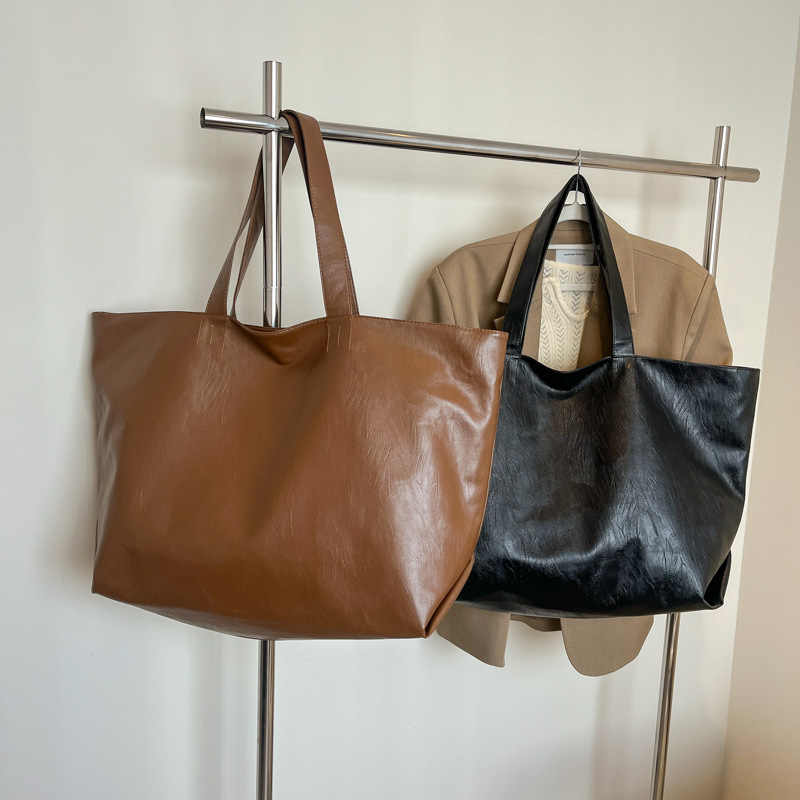 Bolsos de mano Retro simples p - Women Bags In Trend reseña y precio