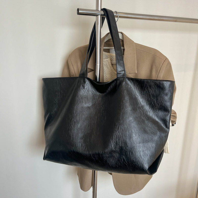 Bolsos de mano Retro simples p - Women Bags In Trend reseña y precio