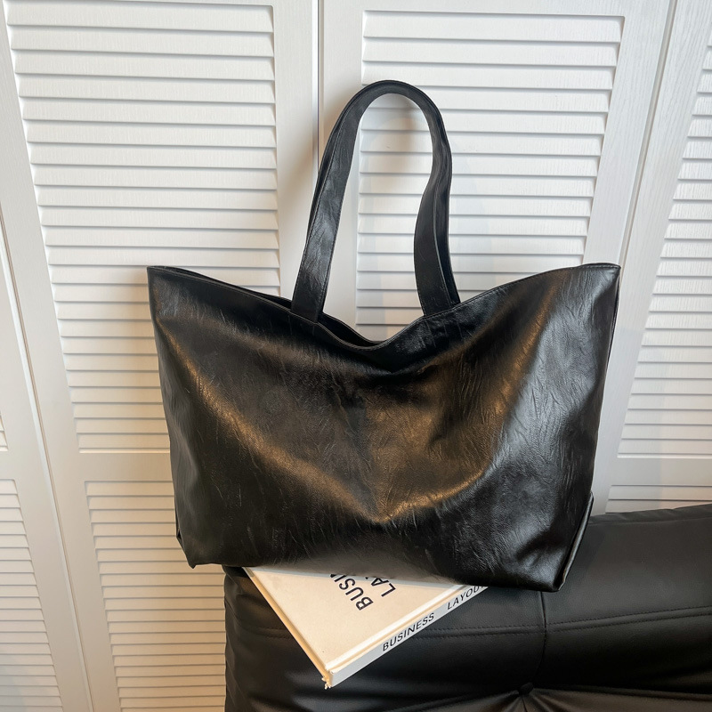 Bolsos de mano Retro simples p - Women Bags In Trend reseña y precio