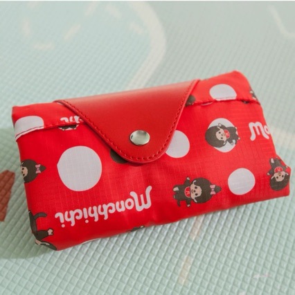 Bolso de compras de gran capac - Women'S Bags Handbags reseña y precio