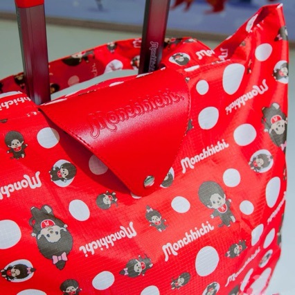 Bolso de compras de gran capac - Women'S Bags Handbags reseña y precio