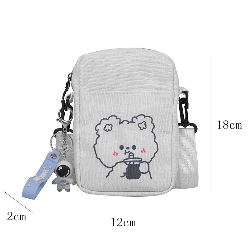 Mini bolsos de lona bonitos pa - Women Bags Low Price reseña y precio