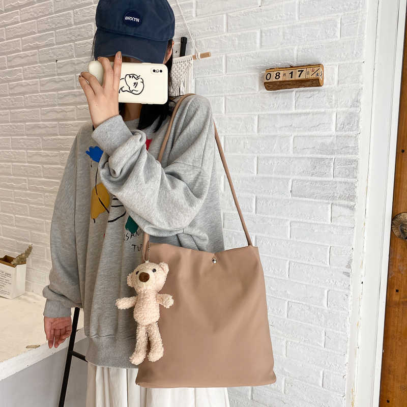 Bolsos de mano sencillos e inf - Women Bags In Trend reseña y precio