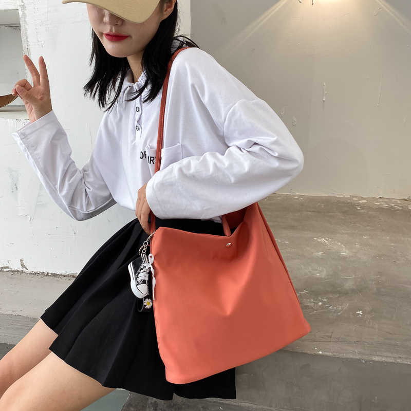 Bolsos de mano sencillos e inf - Women Bags In Trend reseña y precio