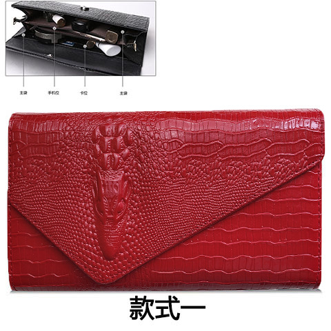 Bolso nuevo para mujer, bolso  - Women'S Kipling Bags reseña y precio