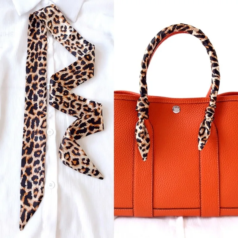 Tira de pelo largo y delgado p - Women Bags Polene reseña y precio