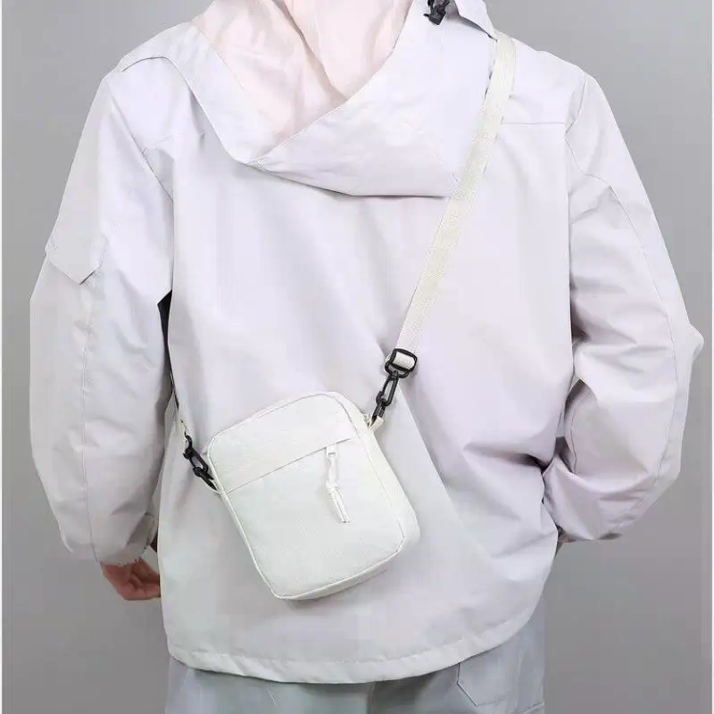 Bolso cruzado informal para ho - Women Bags Casual reseña y precio