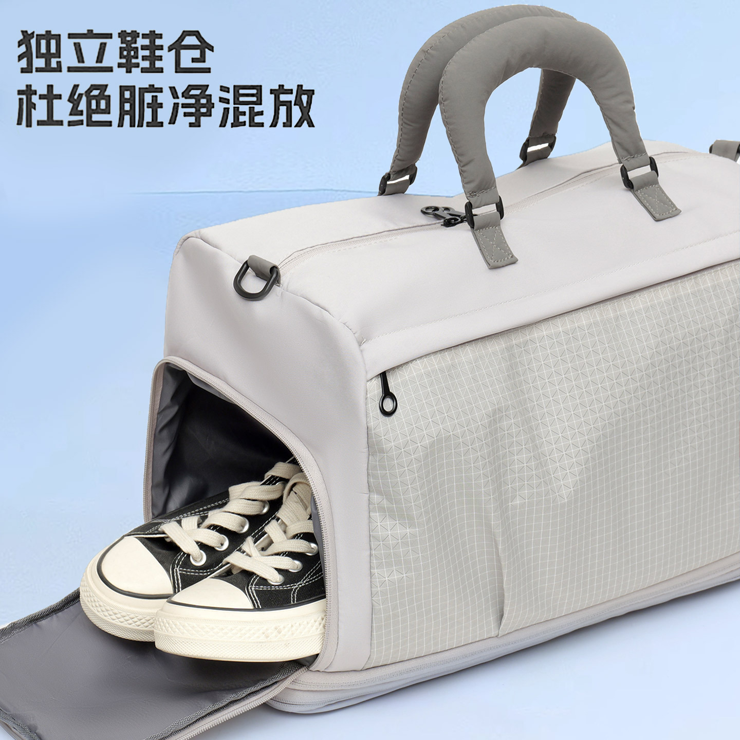 Maleta de Viaje Unisex con Rue - Women'S Kipling Bags reseña y precio