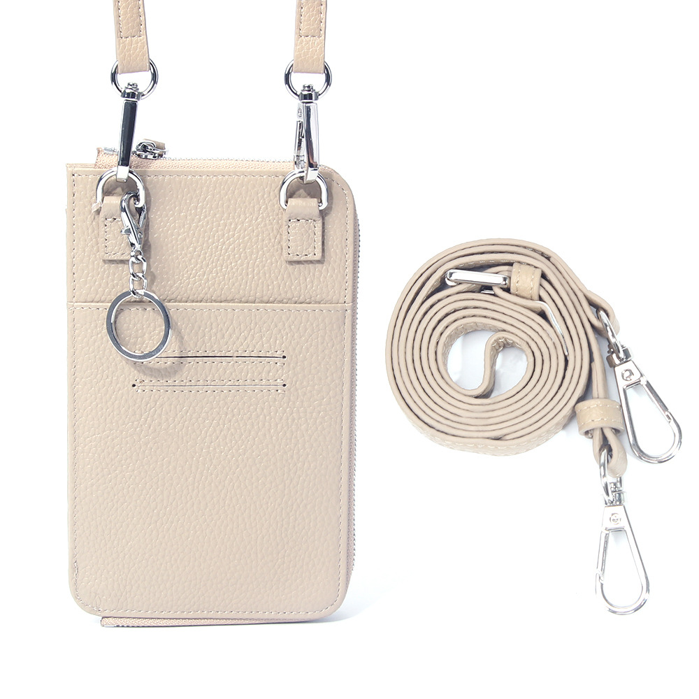 Nuevos bolsos de mano para muj - Women Bags Low Price reseña y precio