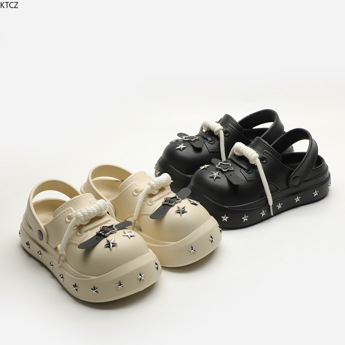 Sandalias de mujer con diseño  - Women Bags Casual reseña y precio