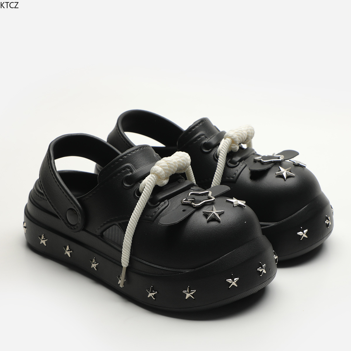 Sandalias de mujer con diseño  - Women Bags Casual reseña y precio