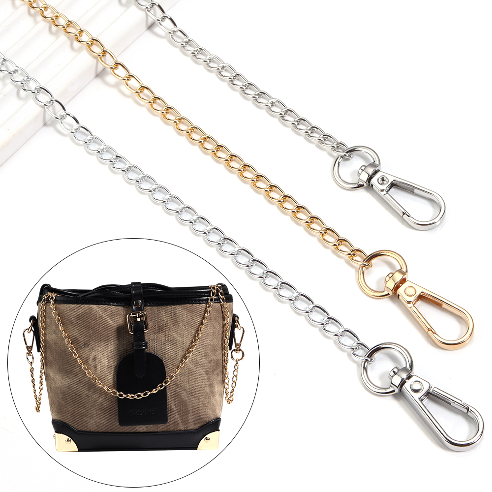 Correa de cadena para bolso de - Women'S Bags Cross Body reseña y precio
