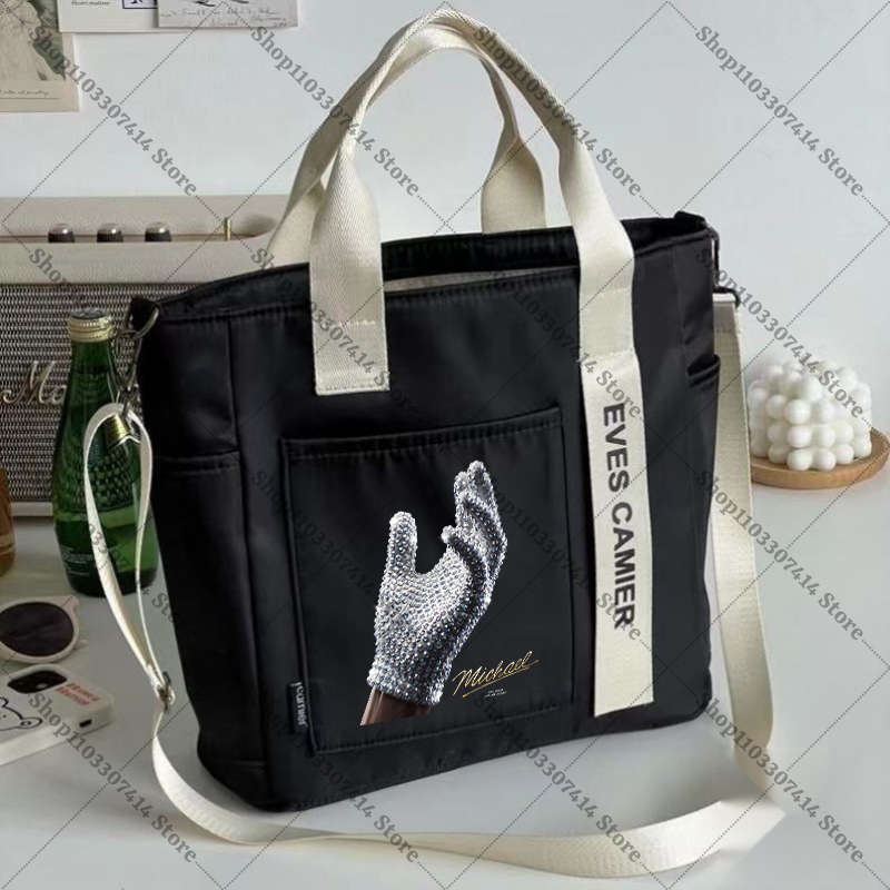 Bolso Tote de Moda para Mujer, - Women'S Bags Handbags reseña y precio
