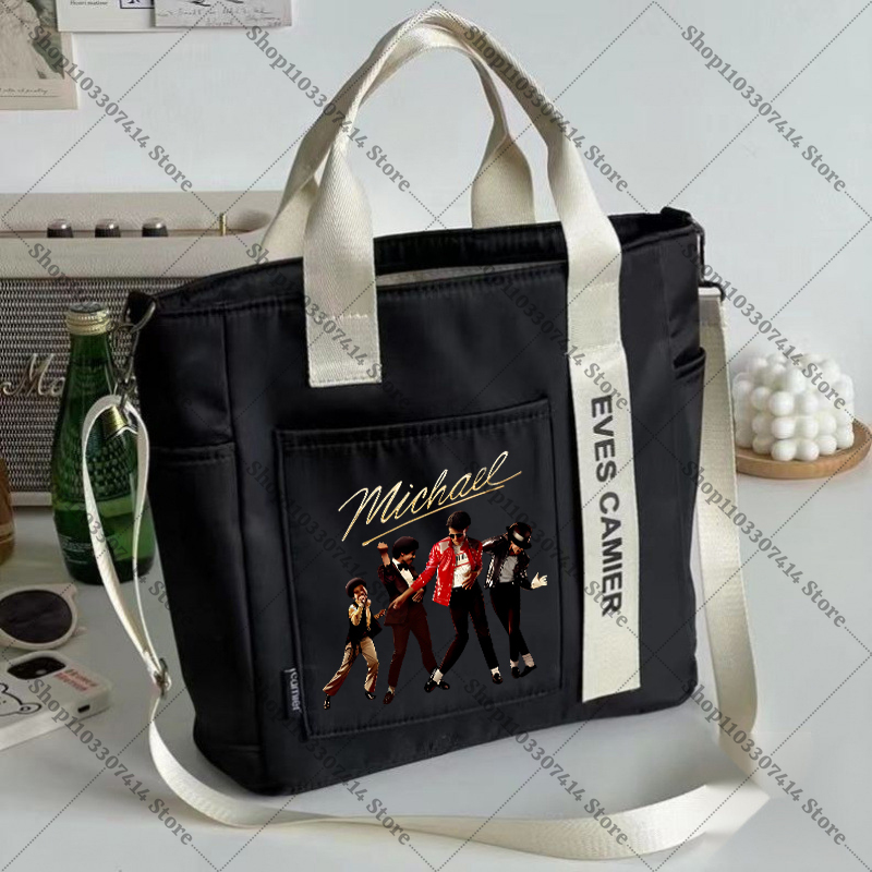 Bolso Tote de Moda para Mujer, - Women'S Bags Handbags reseña y precio