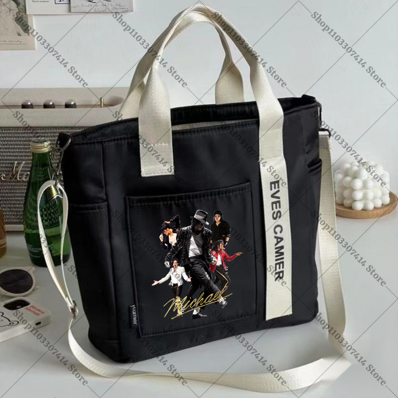 Bolso Tote de Moda para Mujer, - Women'S Bags Handbags reseña y precio
