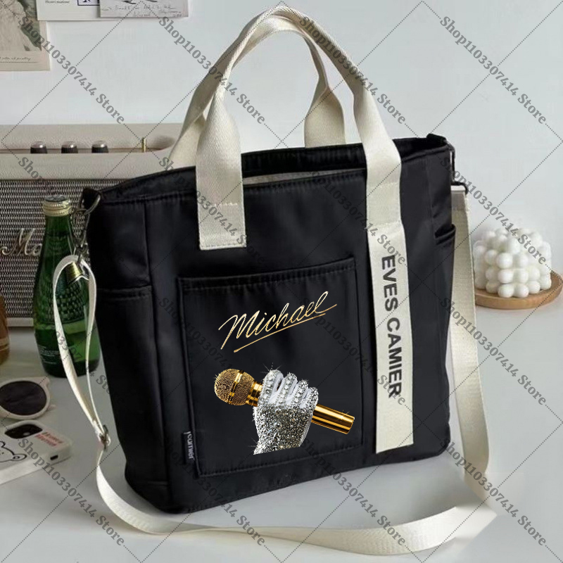 Bolso Tote de Moda para Mujer, - Women'S Bags Handbags reseña y precio