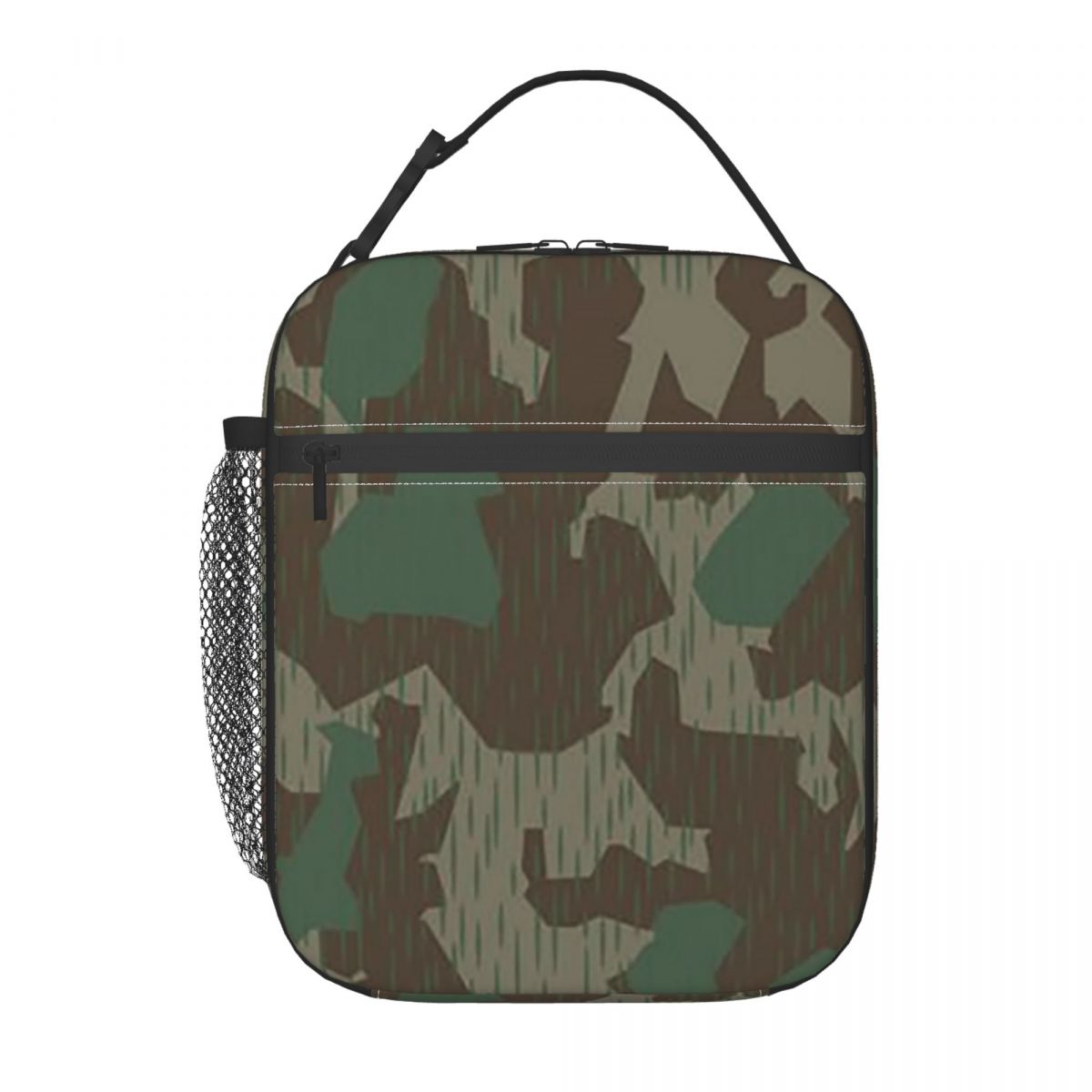 Bolsa térmica para el almuerzo - Women Bags Germany reseña y precio