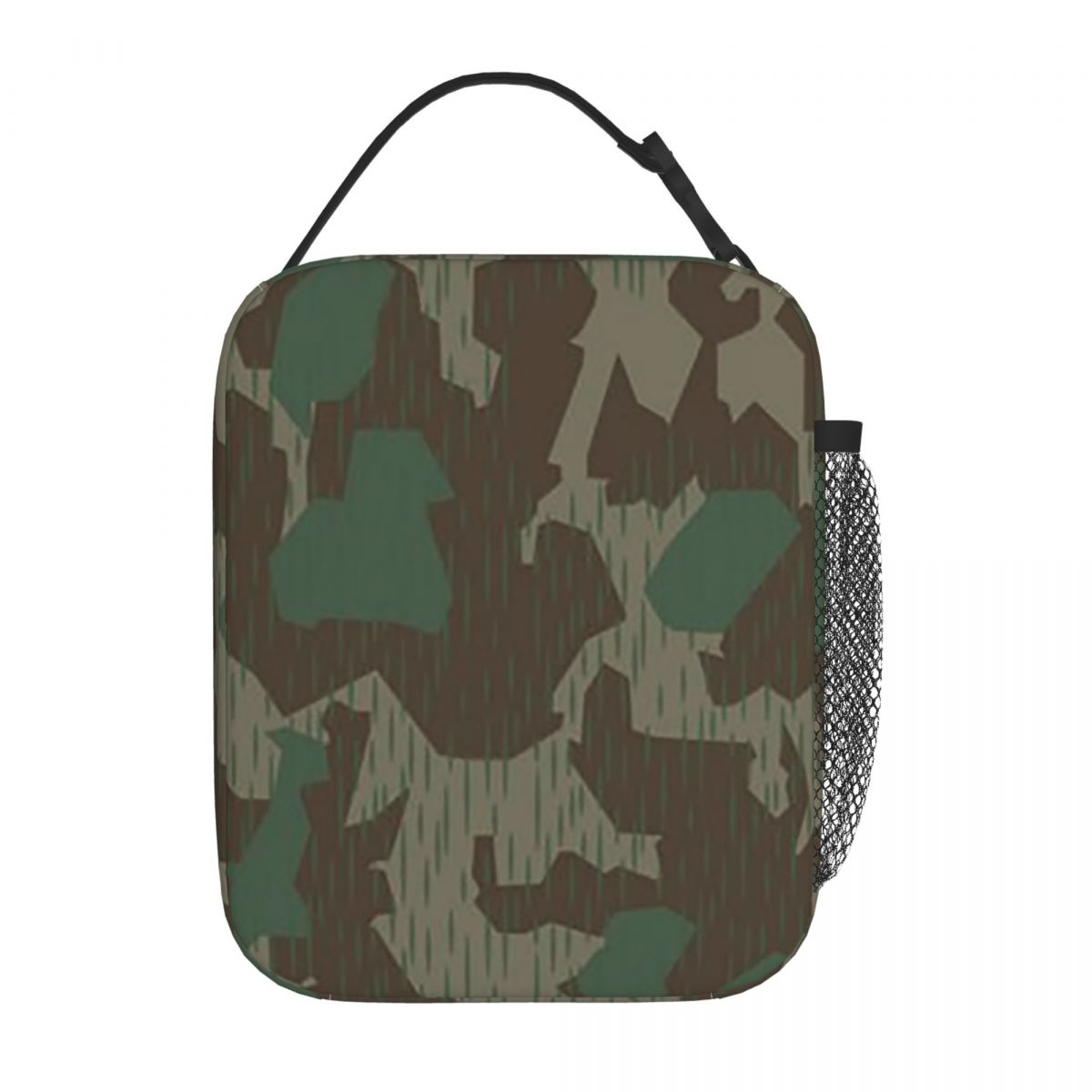 Bolsa térmica para el almuerzo - Women Bags Germany reseña y precio