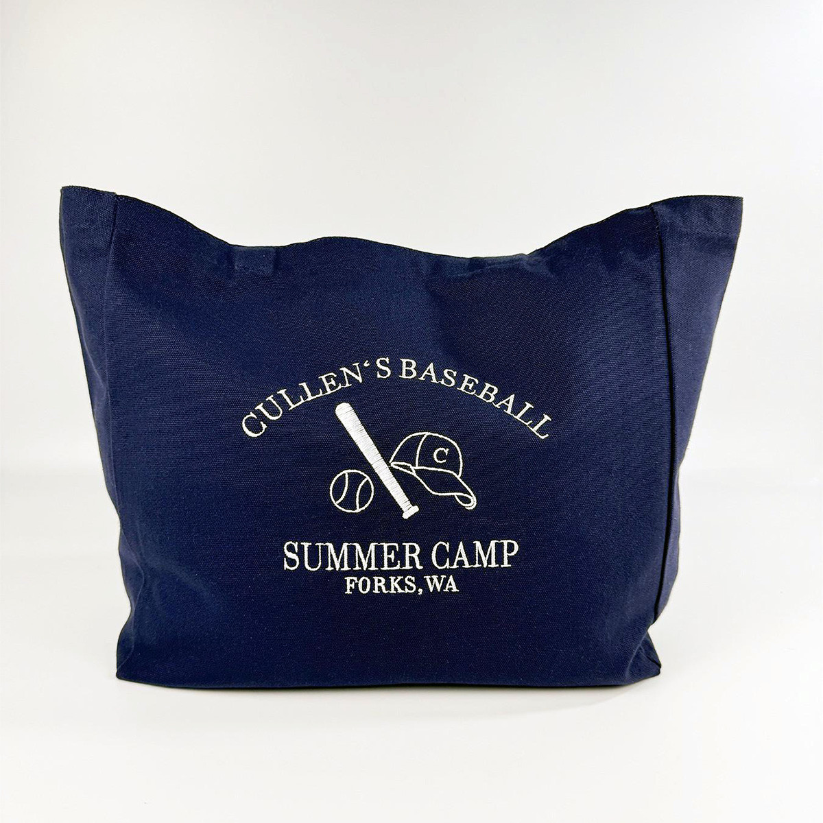 Cullen-bolso de hombro de lona - Women Bags Ck reseña y precio