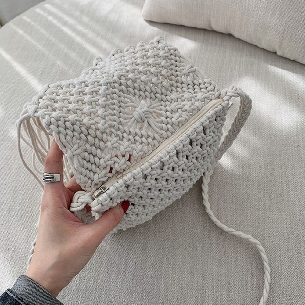 Bolso de Hombro Retro de Estil - Women'S Retro Bags reseña y precio