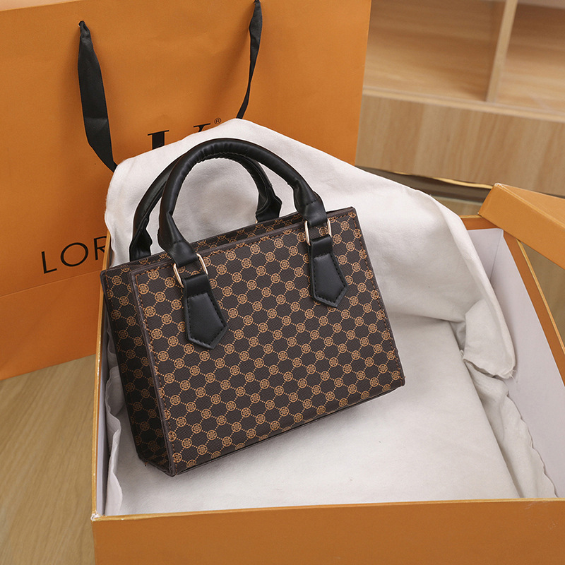 Bolso con estampado retro para - Women'S Kipling Bags reseña y precio