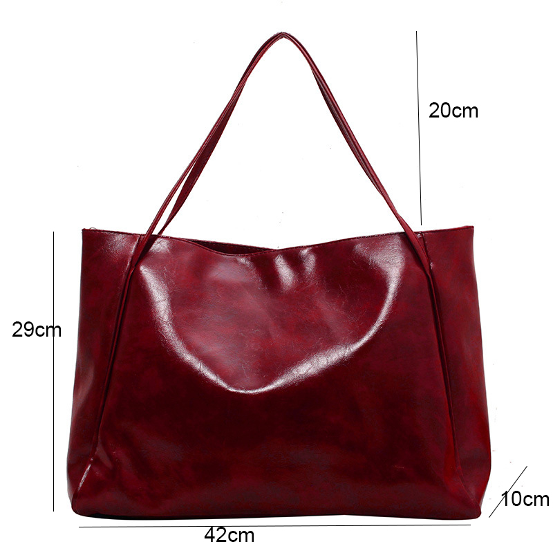 Bolso de mano para mujer, bols - Women Bags Low Price reseña y precio