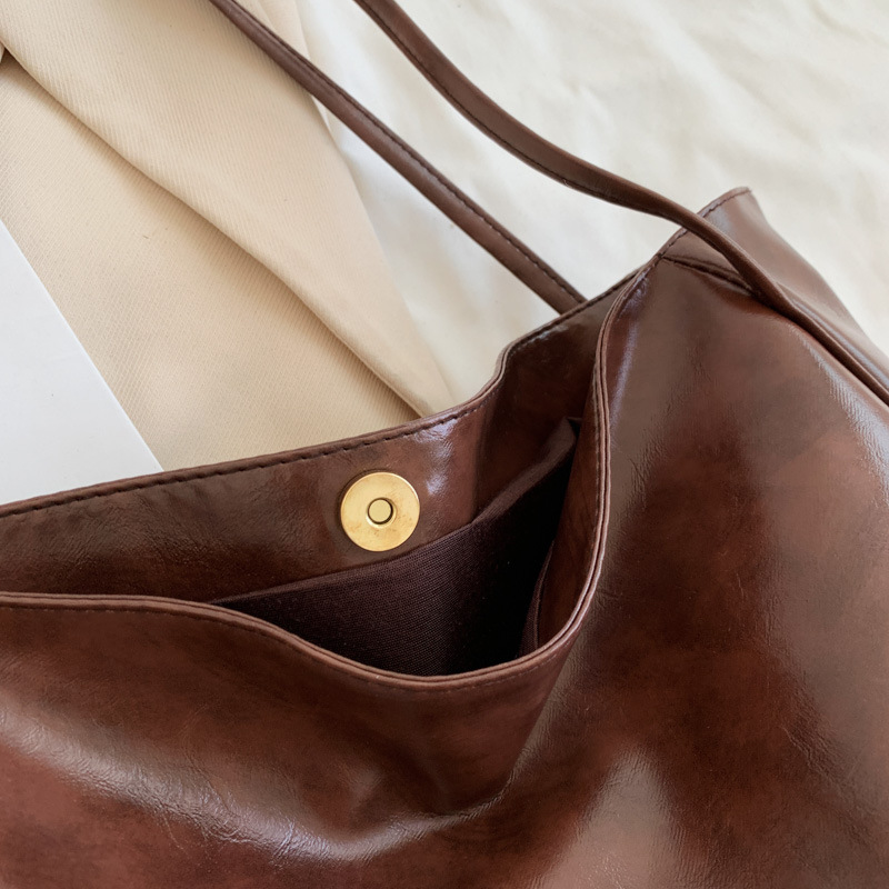 Bolso de mano para mujer, bols - Women Bags Low Price reseña y precio