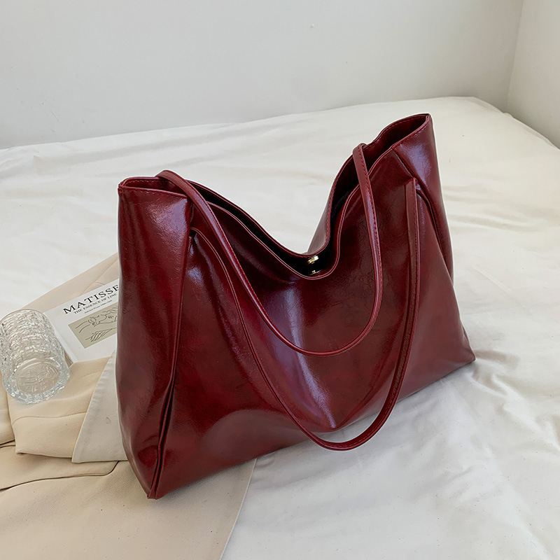 Bolso de mano para mujer, bols - Women Bags Low Price reseña y precio