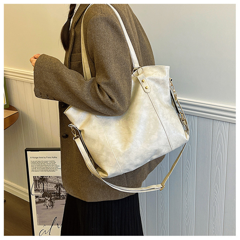 Bolso de hombro Vintage para m - Women Bags Low Price reseña y precio