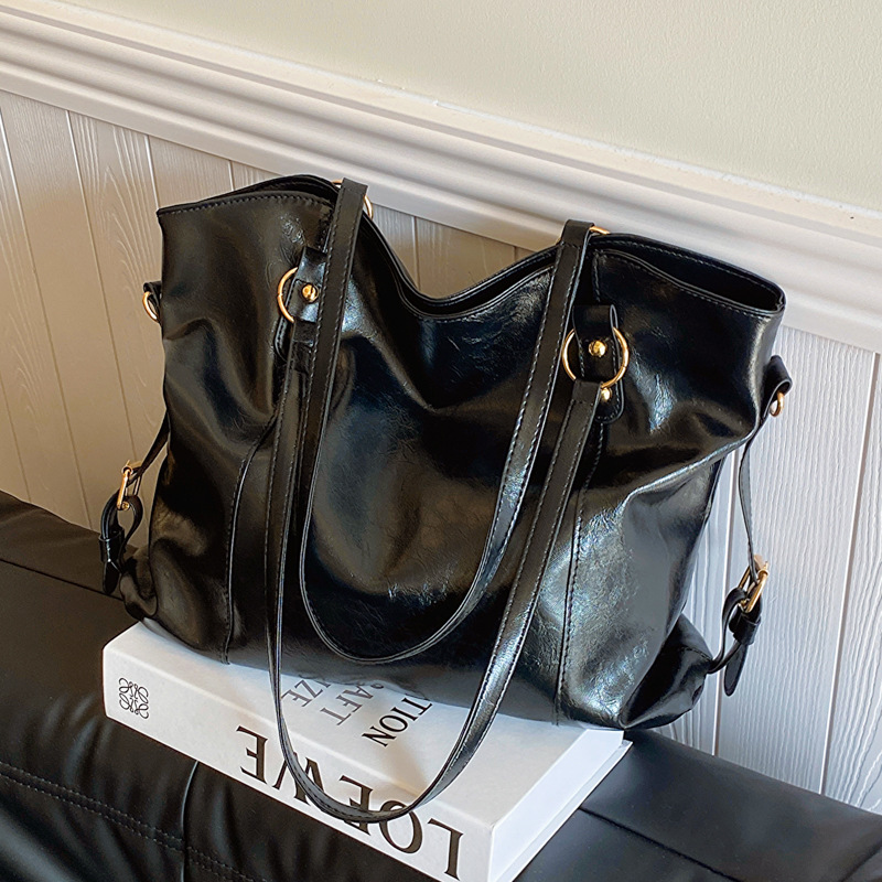 Bolso de hombro Vintage para m - Women Bags Low Price reseña y precio