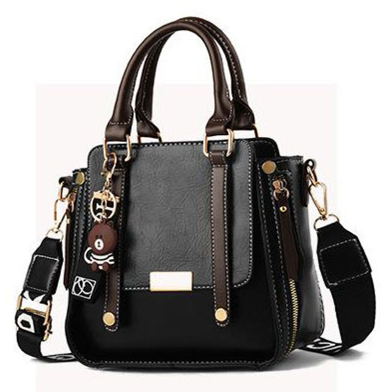 Bolso de hombro para mujer, Ca - Women Bags Low Price reseña y precio