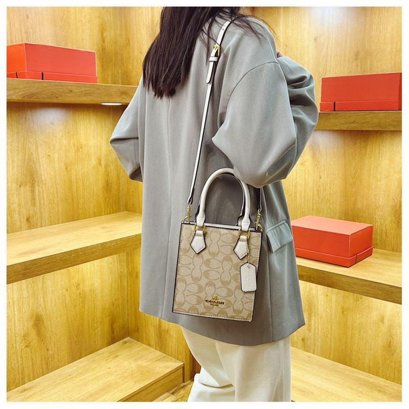 Bolso bandolera mini retro, bo - Women'S Bags Cross Body reseña y precio