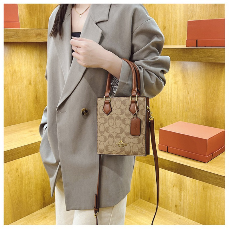 Bolso bandolera mini retro, bo - Women'S Bags Cross Body reseña y precio
