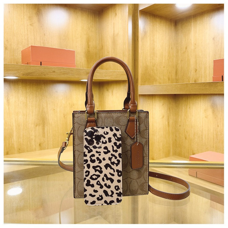 Bolso bandolera mini retro, bo - Women'S Bags Cross Body reseña y precio
